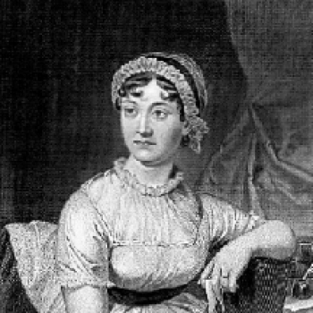 La mitad del mundo no puede comprender los placeres de la otra mitad